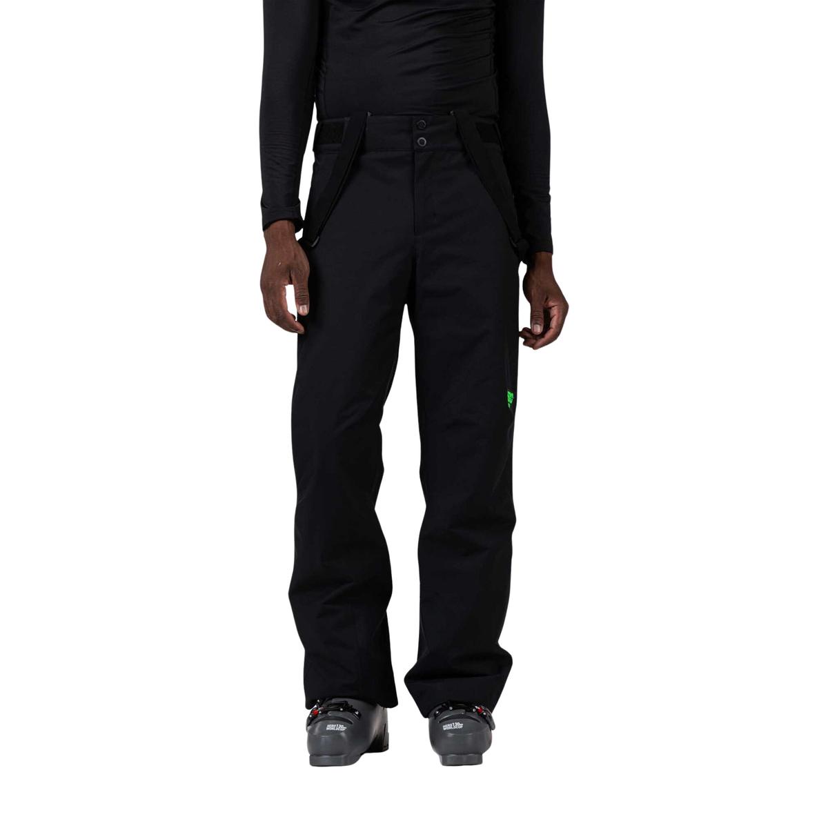 product/r/o/rossignol_rlomp07-200_black_1.jpg
