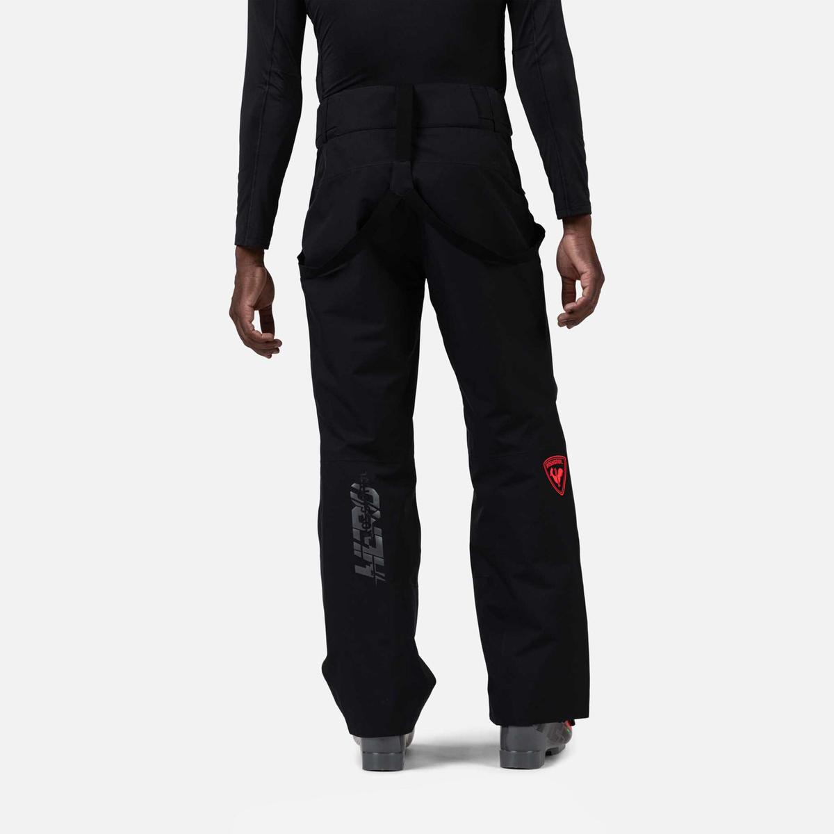 product/r/o/rossignol_rlomp07-200_black_3.jpg