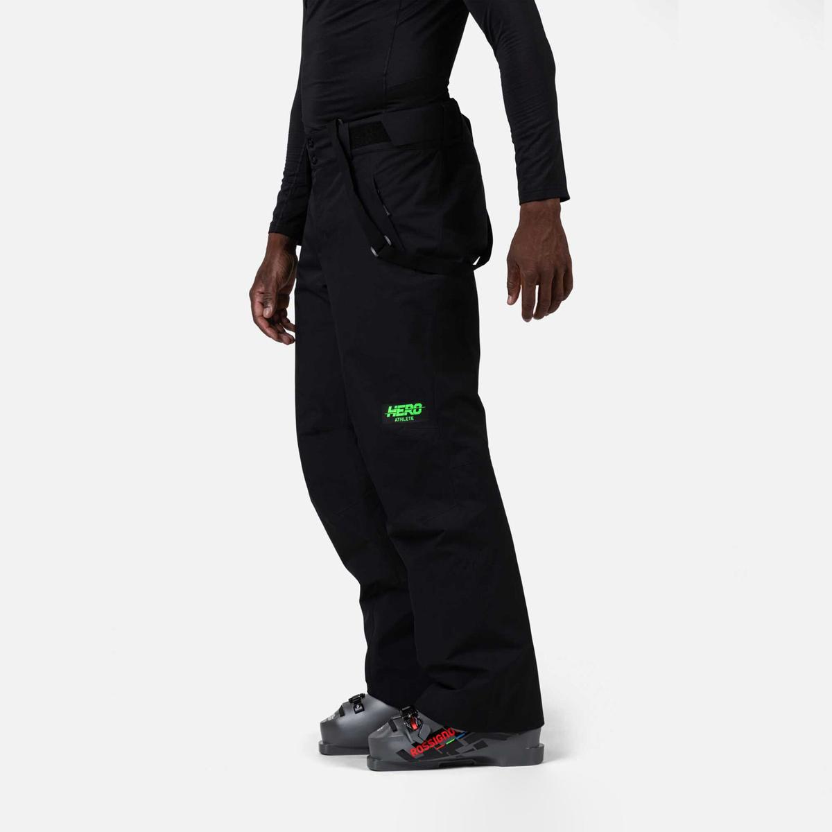 product/r/o/rossignol_rlomp07-200_black_4.jpg