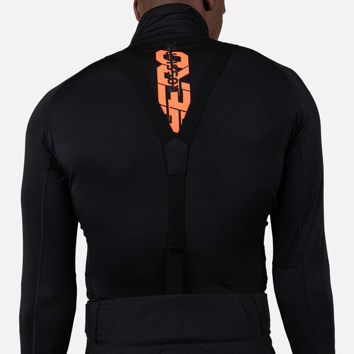 product/r/o/rossignol_rlomp07-200_black_5.jpg