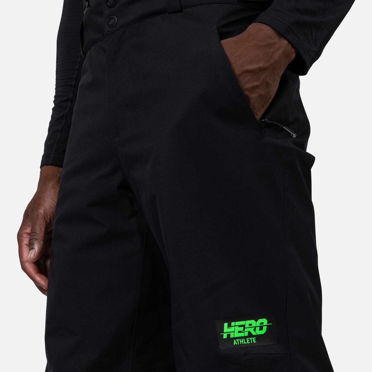 product/r/o/rossignol_rlomp07-200_black_6.jpg