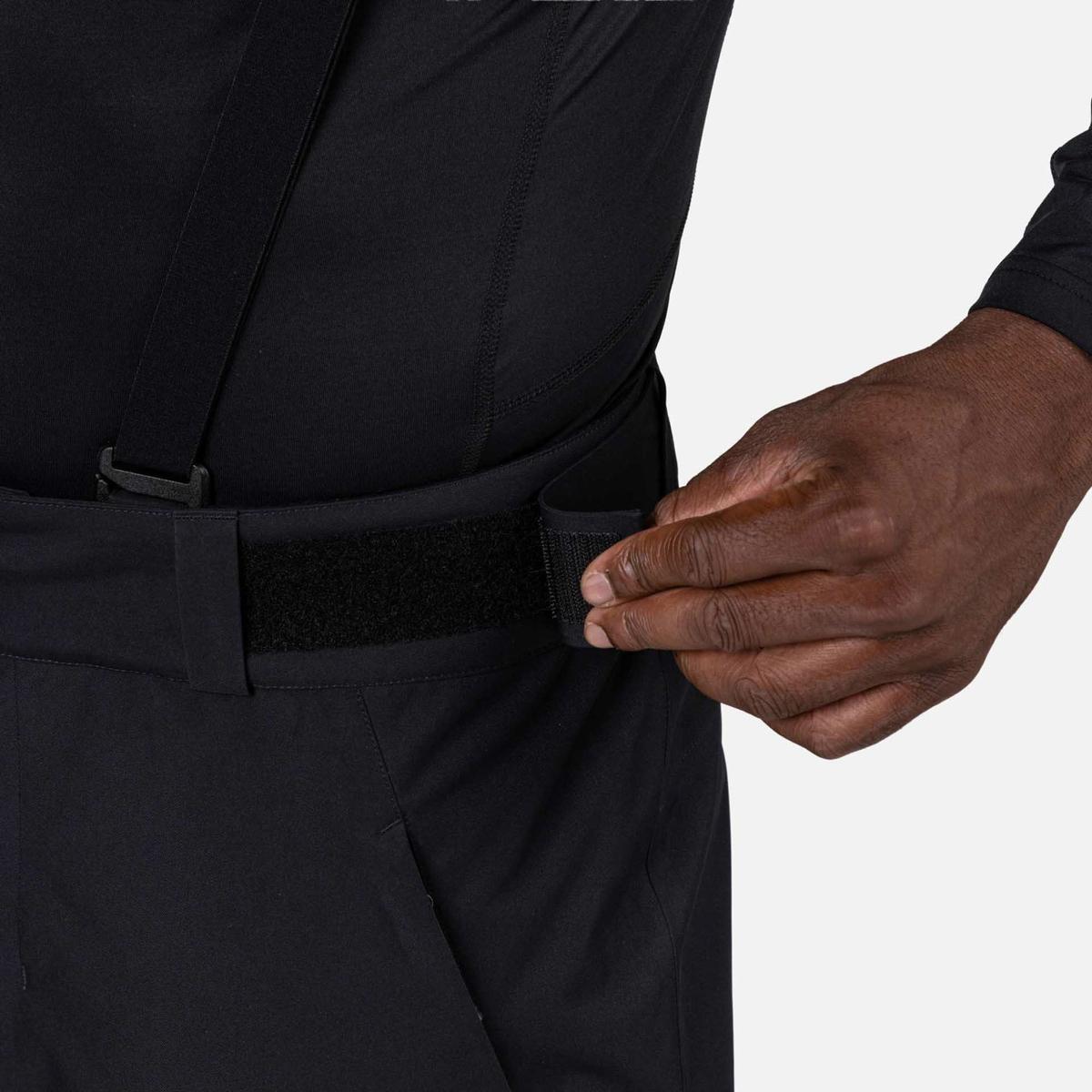 product/r/o/rossignol_rlomp07-200_black_7.jpg