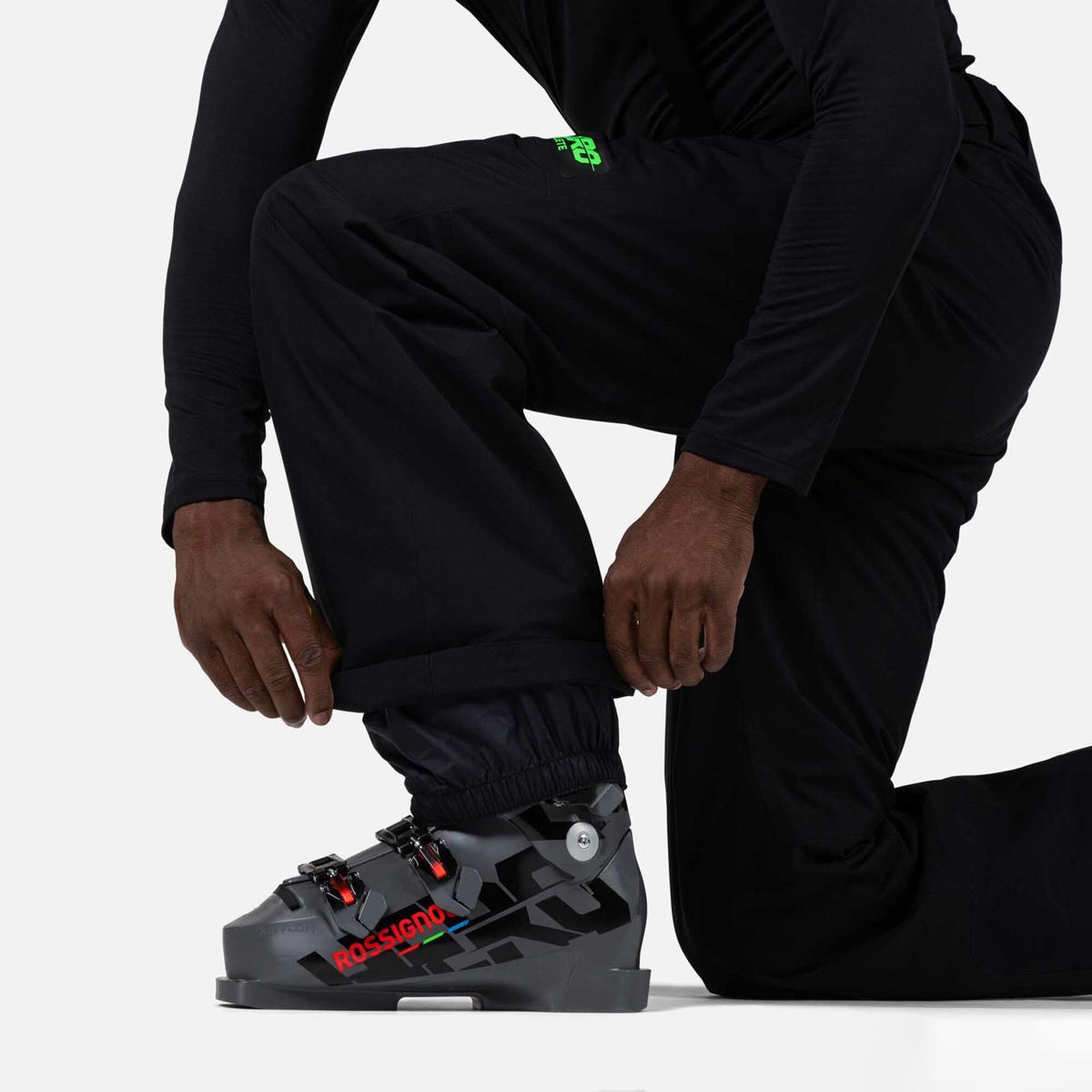 product/r/o/rossignol_rlomp07-200_black_8.jpg