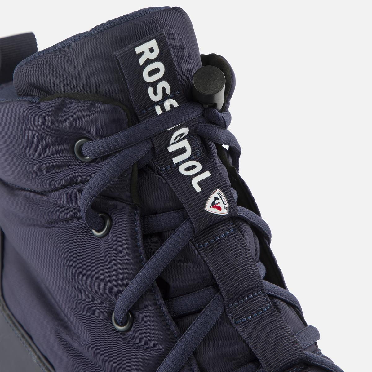 product/r/o/rossignol_rnlmc07-705_6.jpg