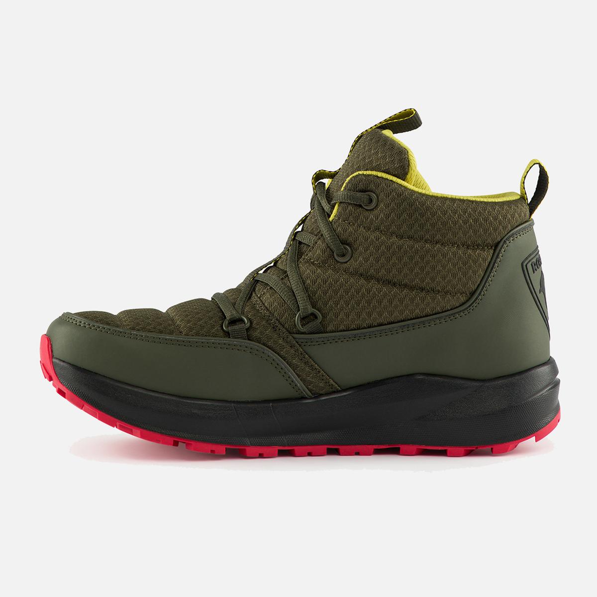 product/r/o/rossignol_rnlmc21-246_4.jpg