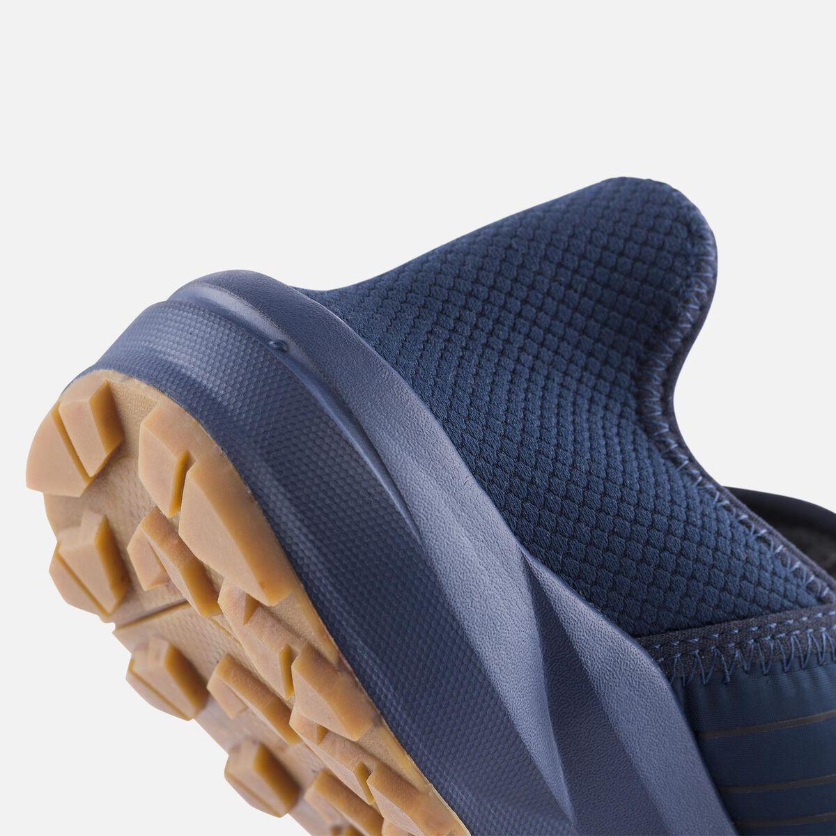 product/r/o/rossignol_rnmw270-705_navy_7.jpg