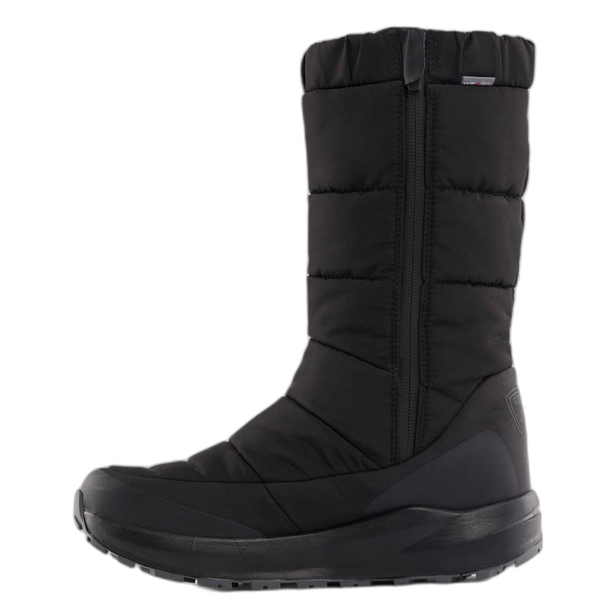 product/r/o/rossignol_rnmw330-200_noir_2.jpg