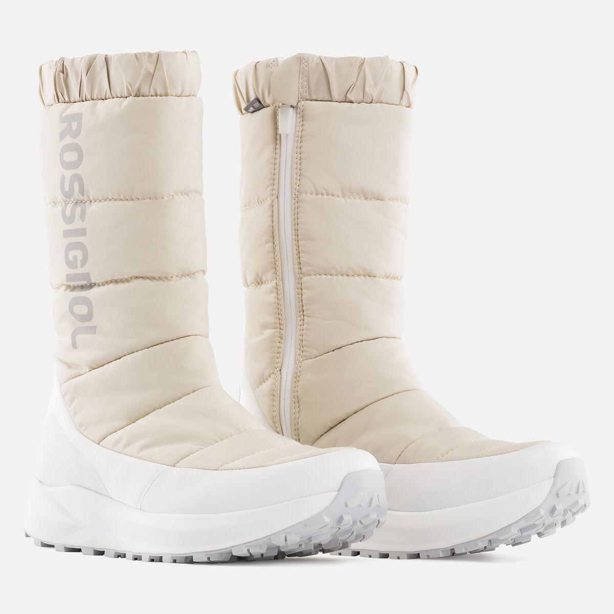 product/r/o/rossignol_rnmw420-831_beige_3.jpg