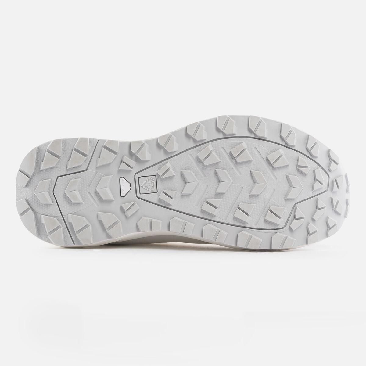 product/r/o/rossignol_rnmw420-831_beige_6.jpg