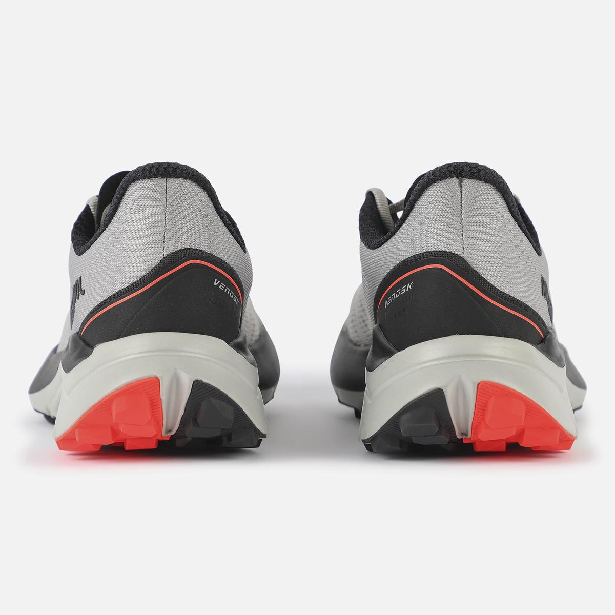 product/r/o/rossignol_rnnma50-f01_grey_5.jpg