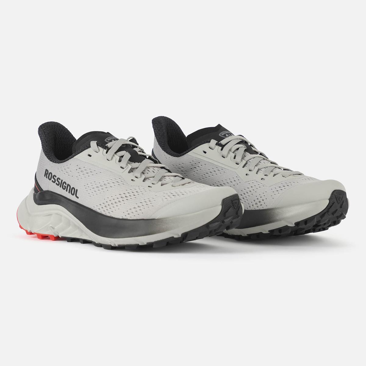 product/r/o/rossignol_rnnma50-f01_grey_6.jpg