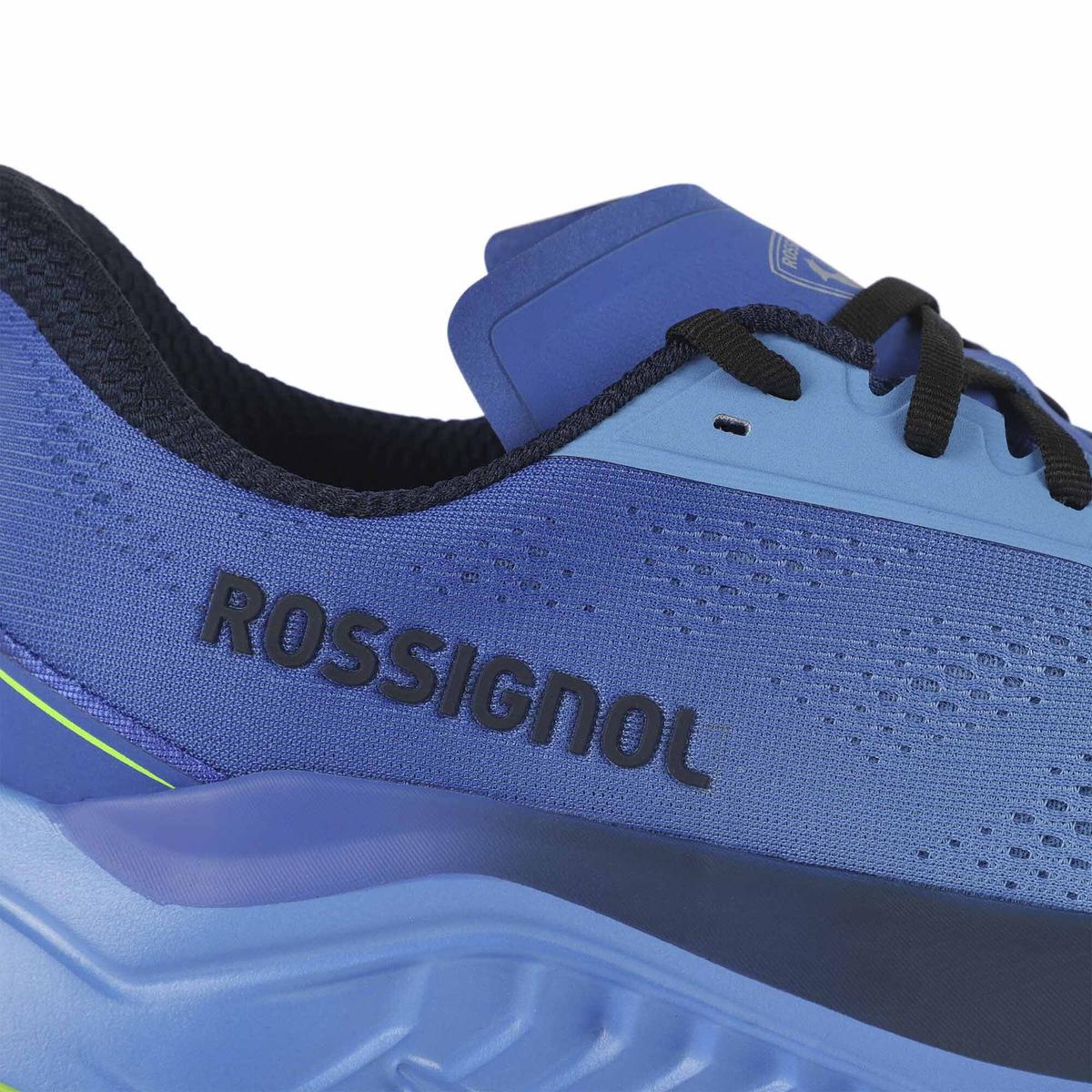 product/r/o/rossignol_rnnma50-f02_azure-blue_7.jpg