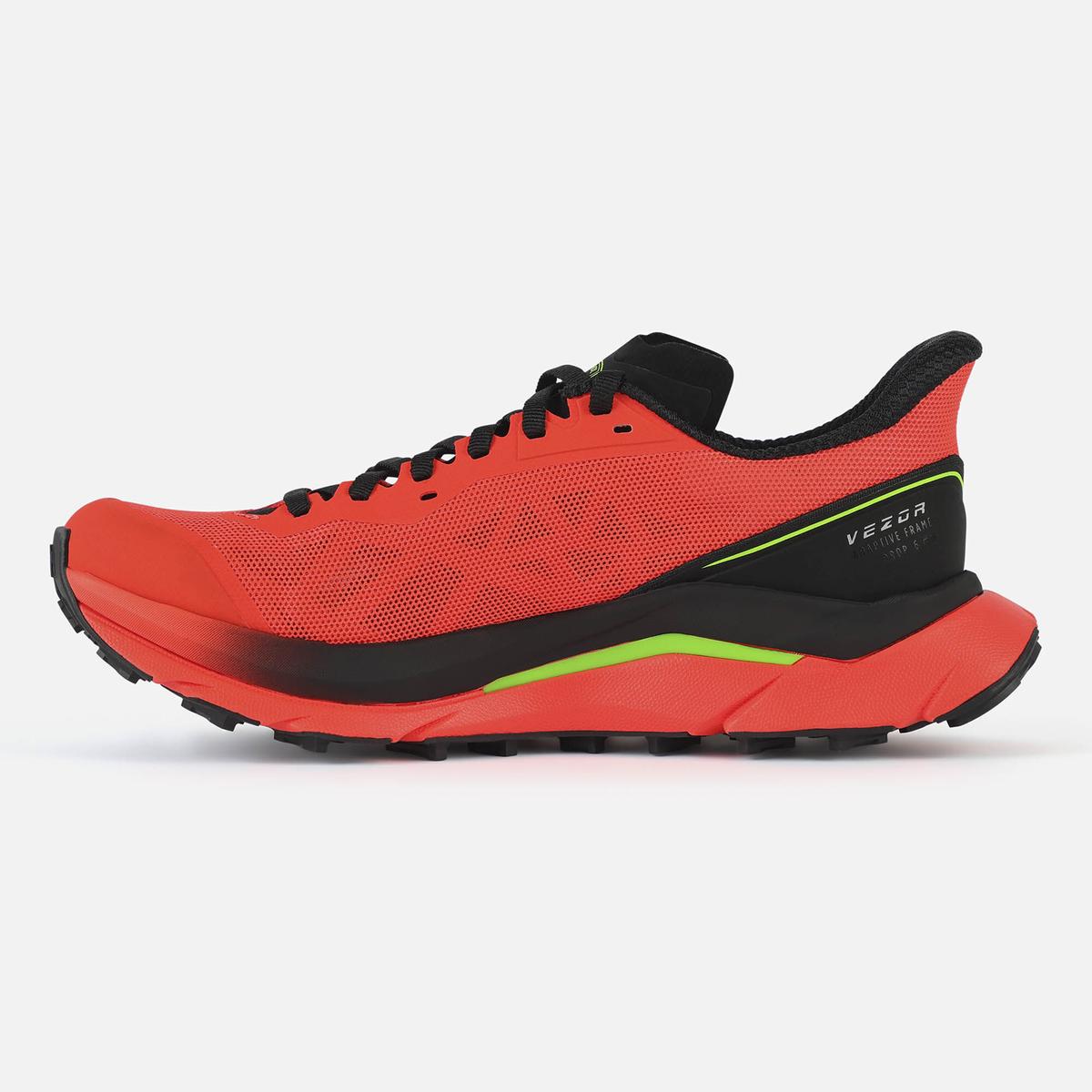 product/r/o/rossignol_rnnma70-316_neon-red_2.jpg