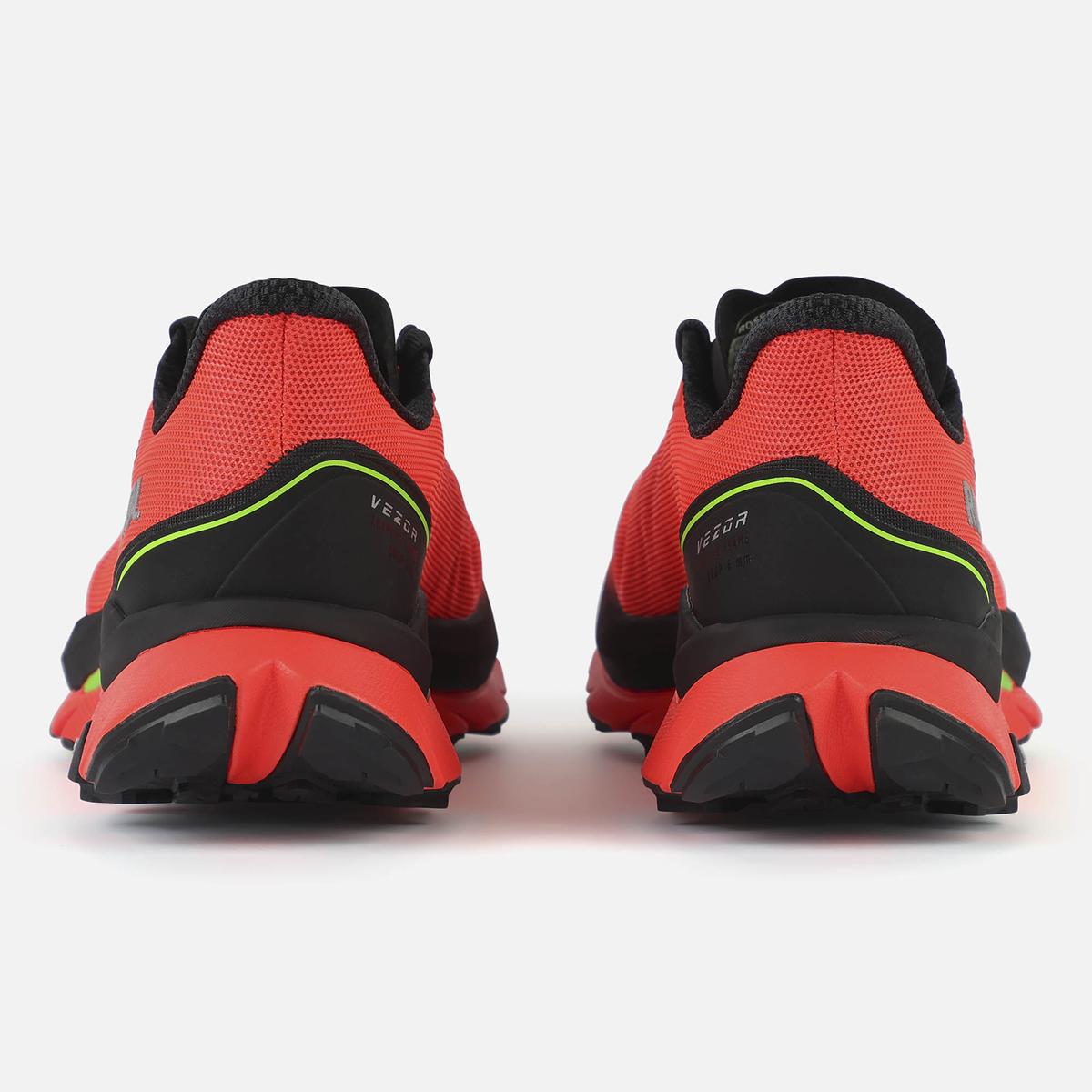 product/r/o/rossignol_rnnma70-316_neon-red_5.jpg