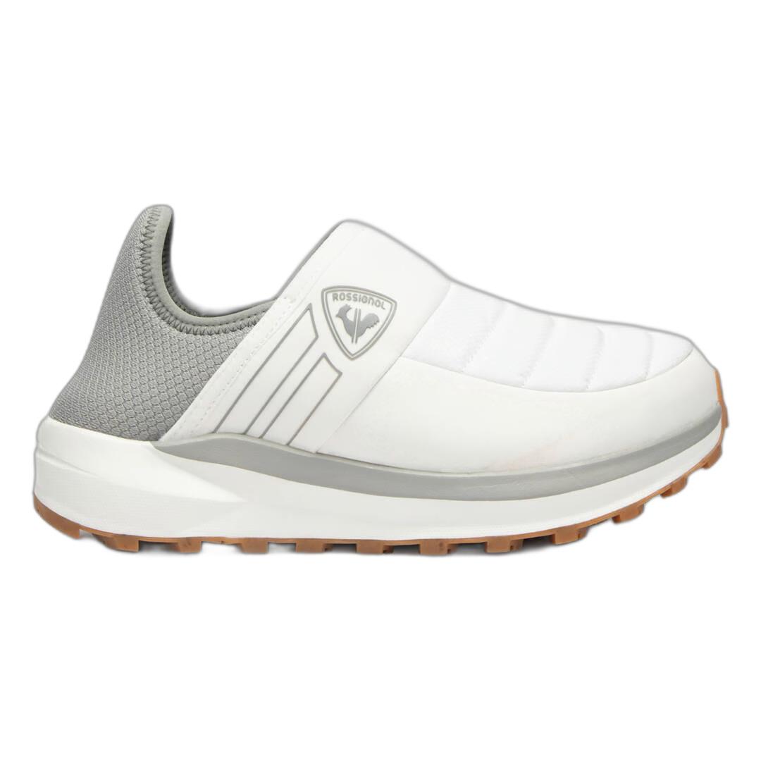 product/r/o/rossignol_rnnw160-11u_white_1.jpg