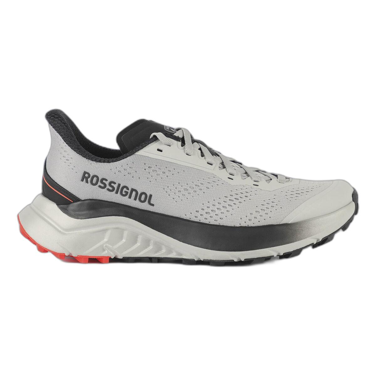 product/r/o/rossignol_rnnwa50-f01_lt-grey_1.jpg