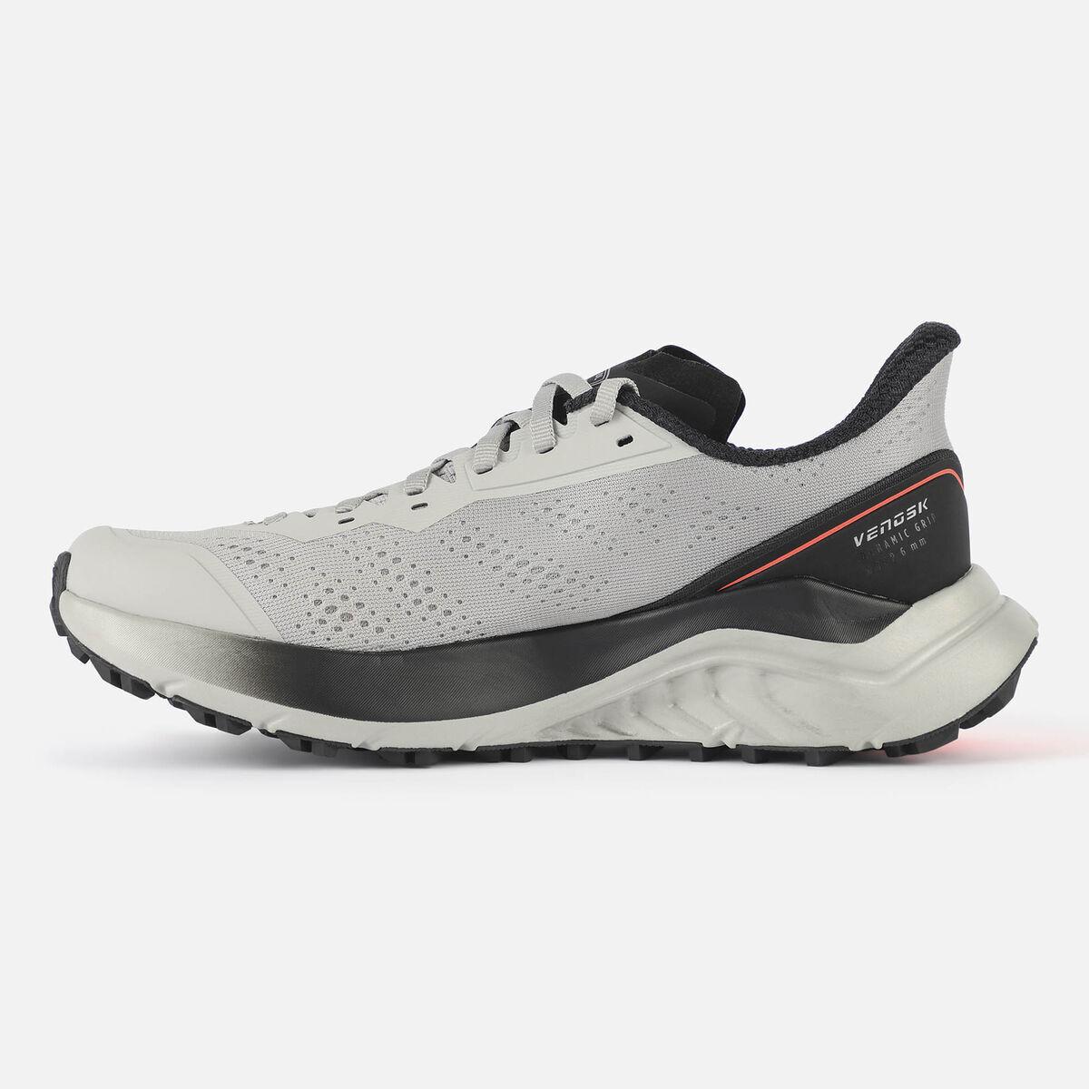 product/r/o/rossignol_rnnwa50-f01_lt-grey_2.jpg