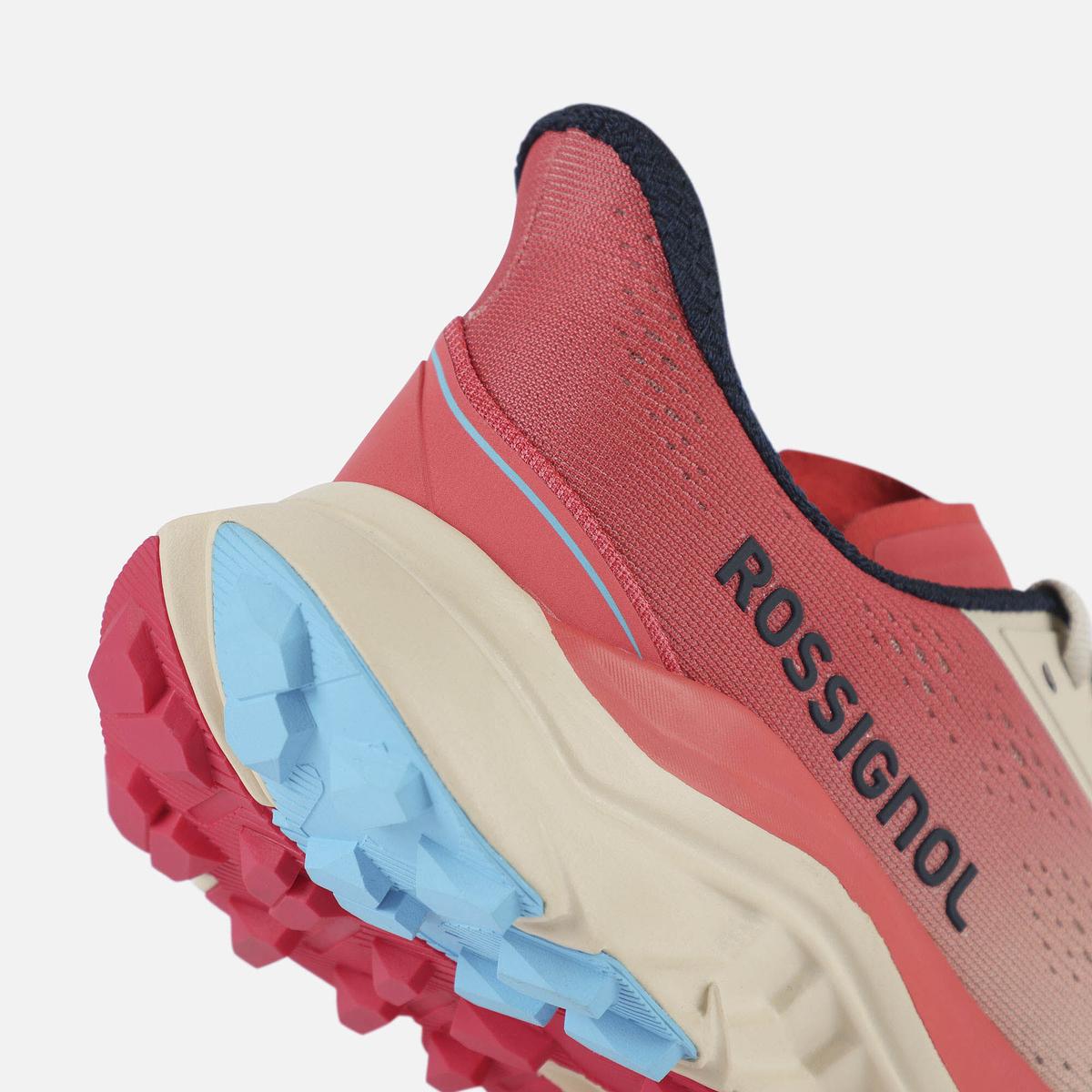 product/r/o/rossignol_rnnwa50-f04_sand-pink_8.jpg