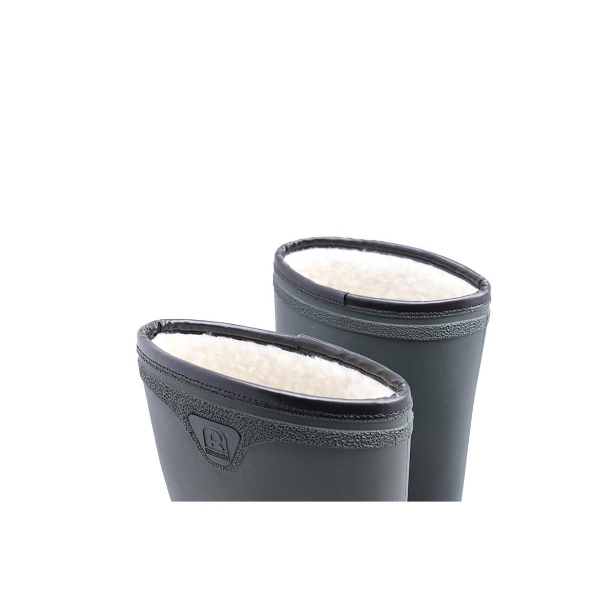 product/r/o/rouchette_3519374711018_2.jpg