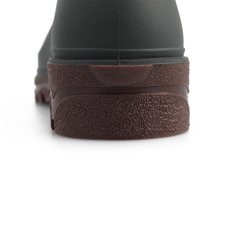 product/r/o/rouchette_botte-cyclone-fourree-vert_6-nw041224x.jpg