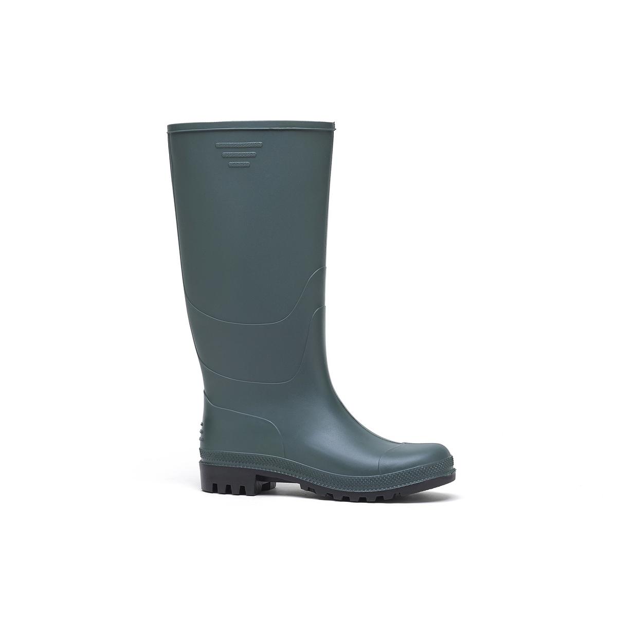 product/r/o/rouchette_botte-rivage-vert_vert_1.jpg