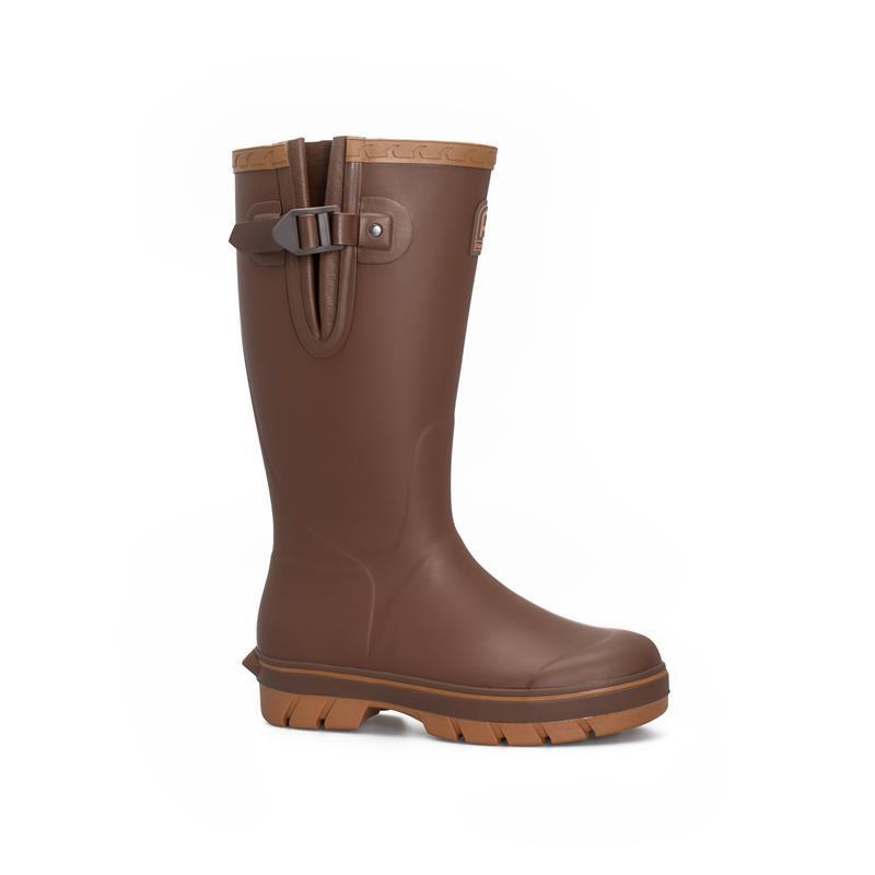 product/r/o/rouchette_botte-silo-neo-marron_marron_1.jpg