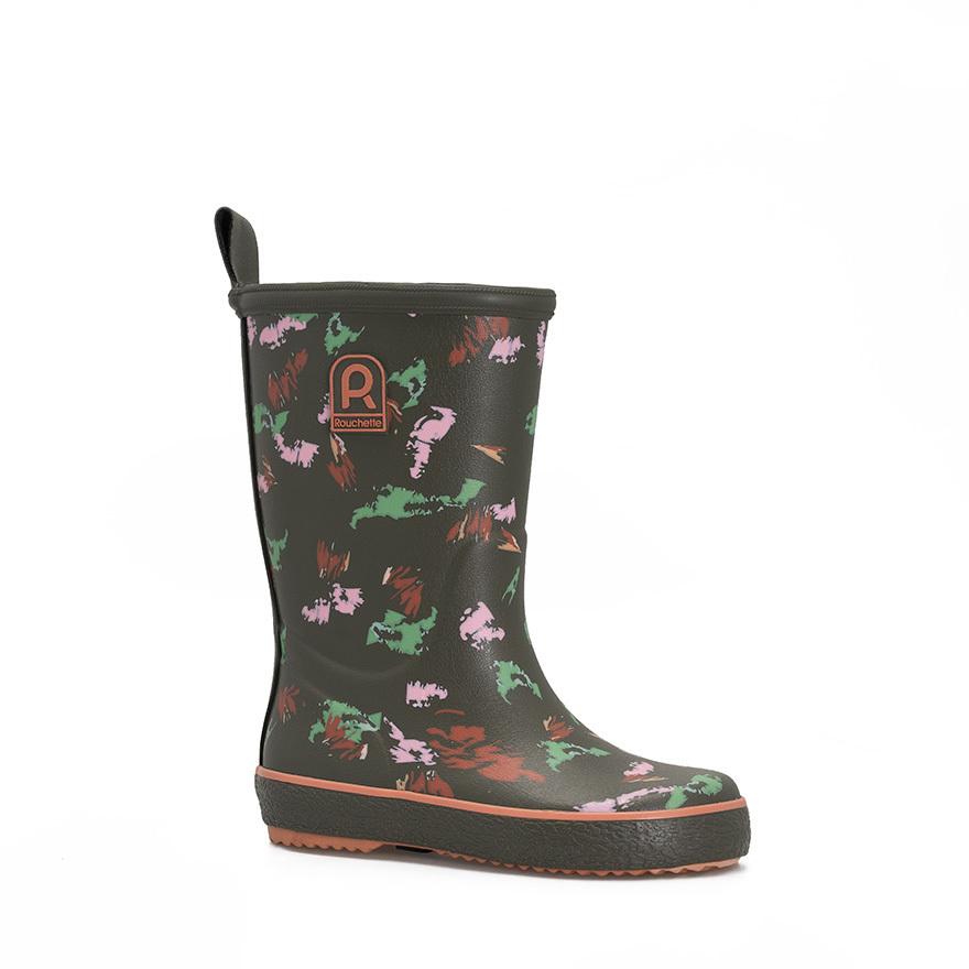 product/r/o/rouchette_botte-symphony-kids-kaki_kaki_1.jpg