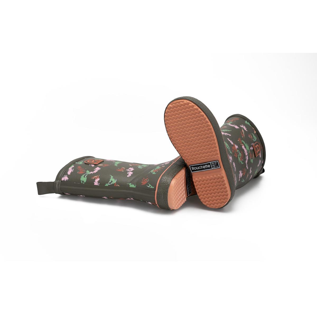 product/r/o/rouchette_botte-symphony-kids-kaki_kaki_3.jpg