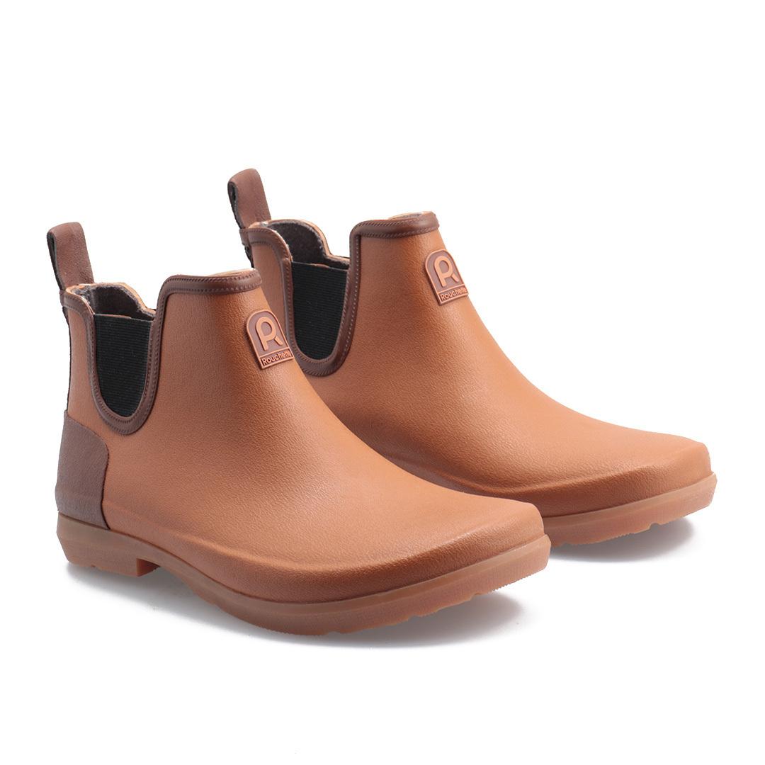 product/r/o/rouchette_bottillon-origin-camel_3-nw041224.jpg