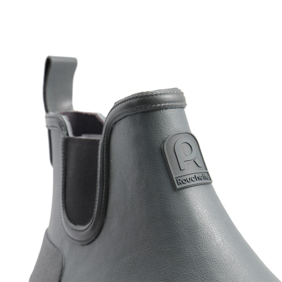 product/r/o/rouchette_bottillon-origin-vert-d_eau_6-nw041224.jpg