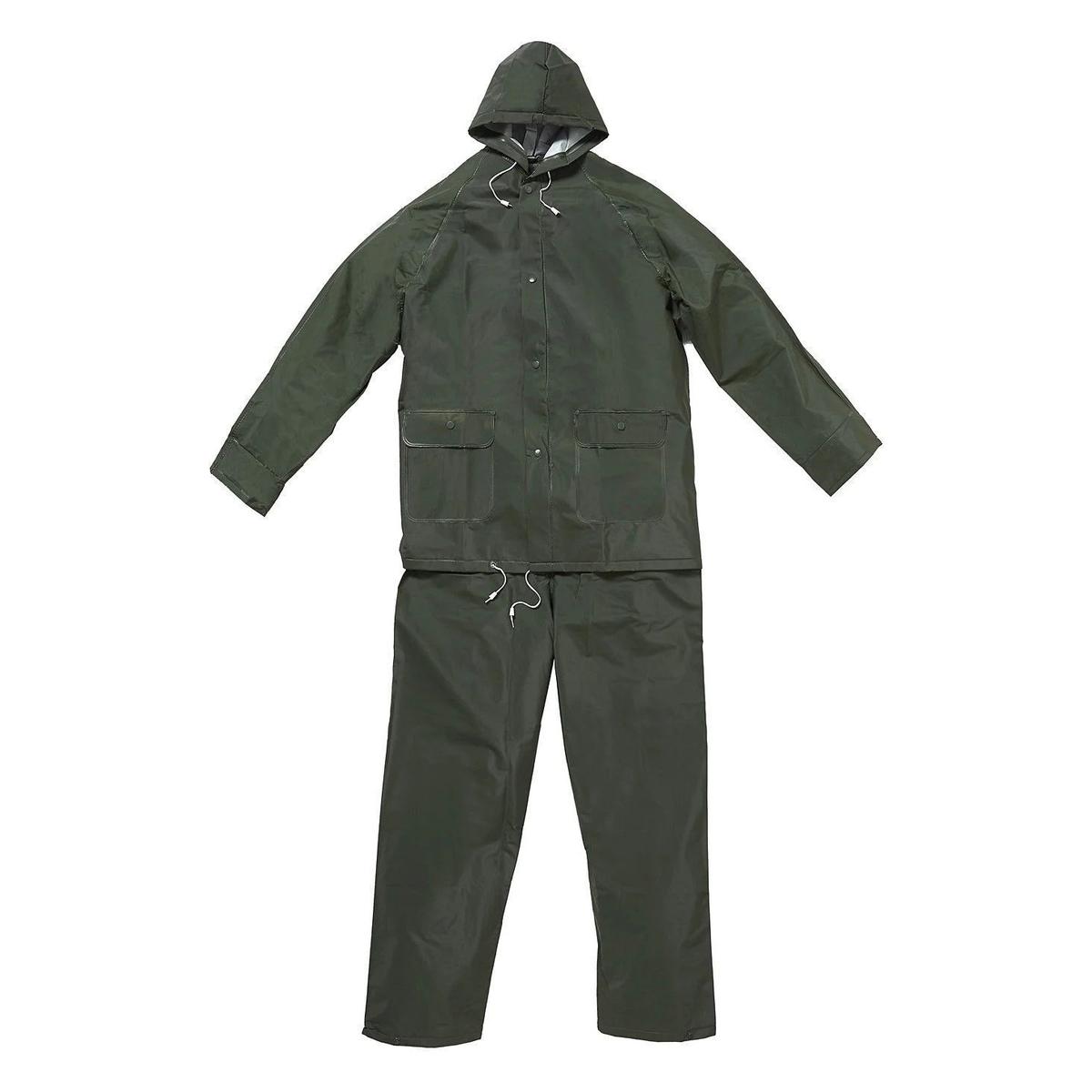 product/r/o/rouchette_bruine-ens-pluie-pvc_vert_1.jpg