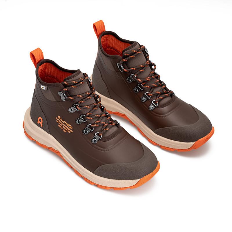product/r/o/rouchette_chaussure-ulysse-plus-marron_marron_2.jpg