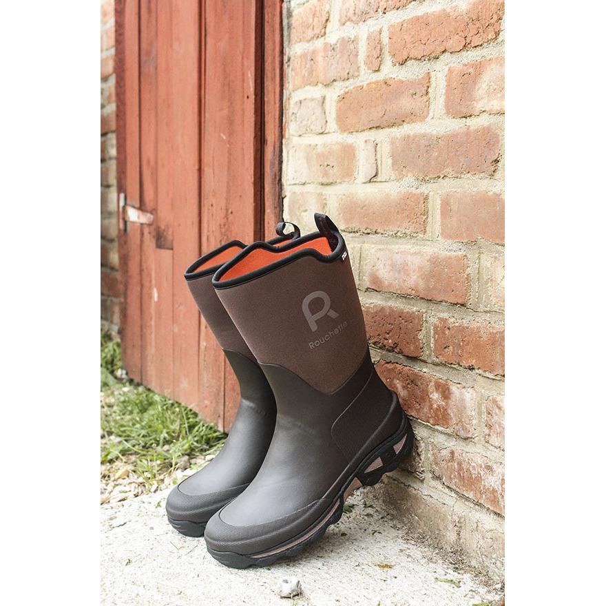 product/r/o/rouchette_demi-botte-clean-garden-marron_7-nw041224.jpg