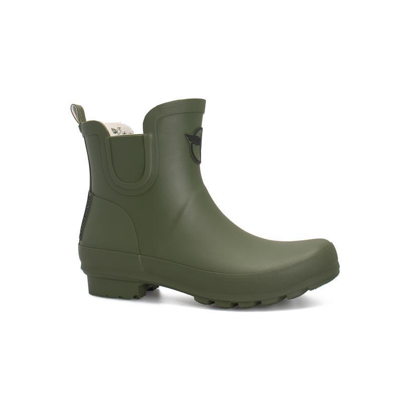 product/r/o/rouchette_idol-meadow-ankle-kaki_kaki_1.jpg