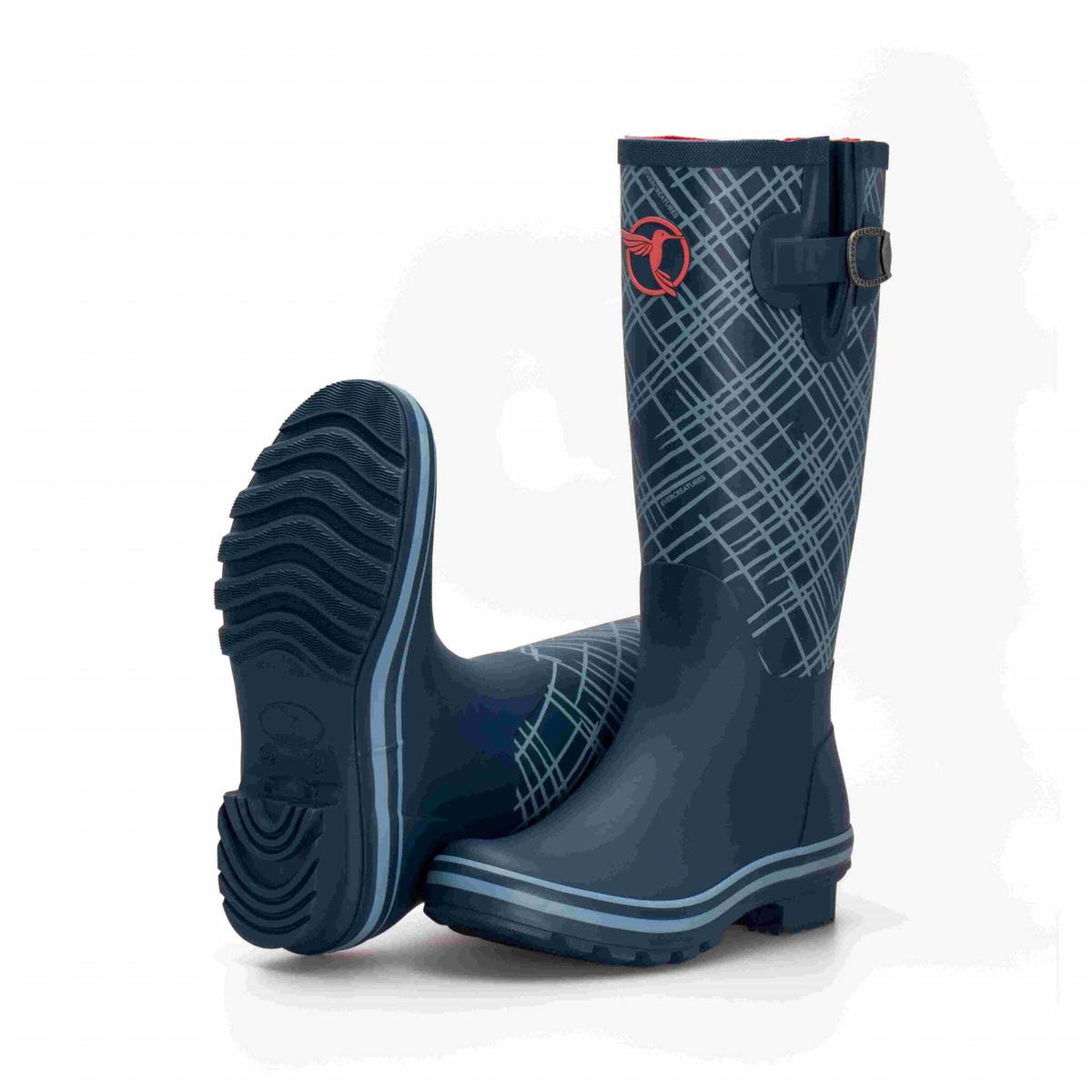 product/r/o/rouchette_klit-wellies-tall-blue_blue_3.jpg