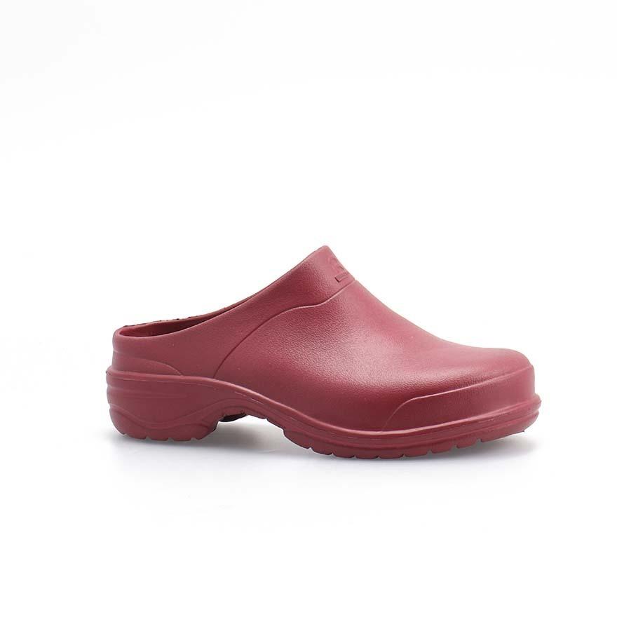 product/r/o/rouchette_sabot-one-cerise_1-nw041224.jpg