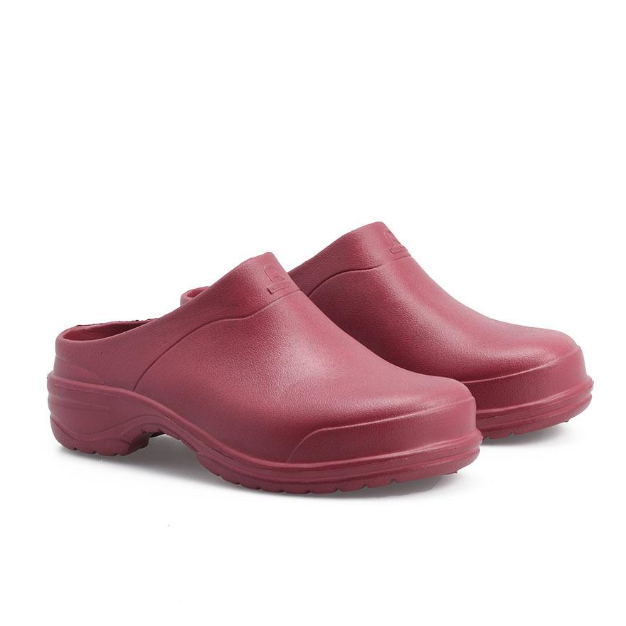 product/r/o/rouchette_sabot-one-cerise_2-nw041224.jpg