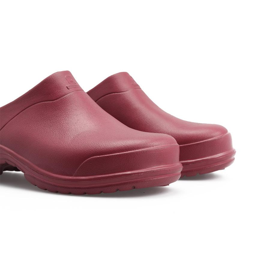 product/r/o/rouchette_sabot-one-cerise_5-nw041224.jpg