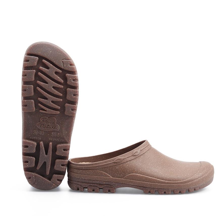 product/r/o/rouchette_sabot-peips-marron-beige_3-nw041224.jpg