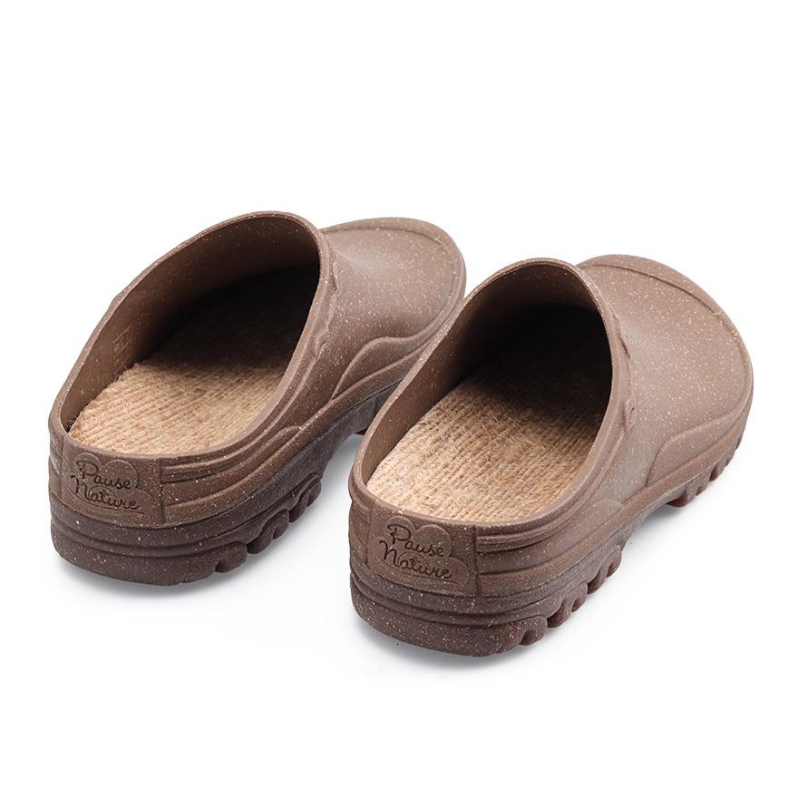 product/r/o/rouchette_sabot-peips-marron-beige_4-nw041224.jpg