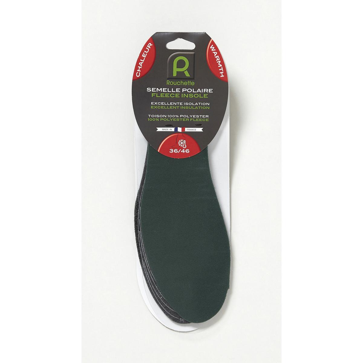product/r/o/rouchette_semelle-polaire_1-nw041224.jpg