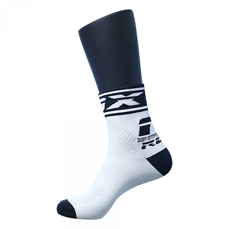 product/r/o/rox_38400.002.1_blanco_1.jpg