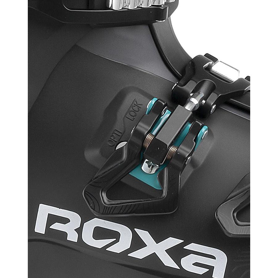 product/r/o/roxa_r410306_1.jpg
