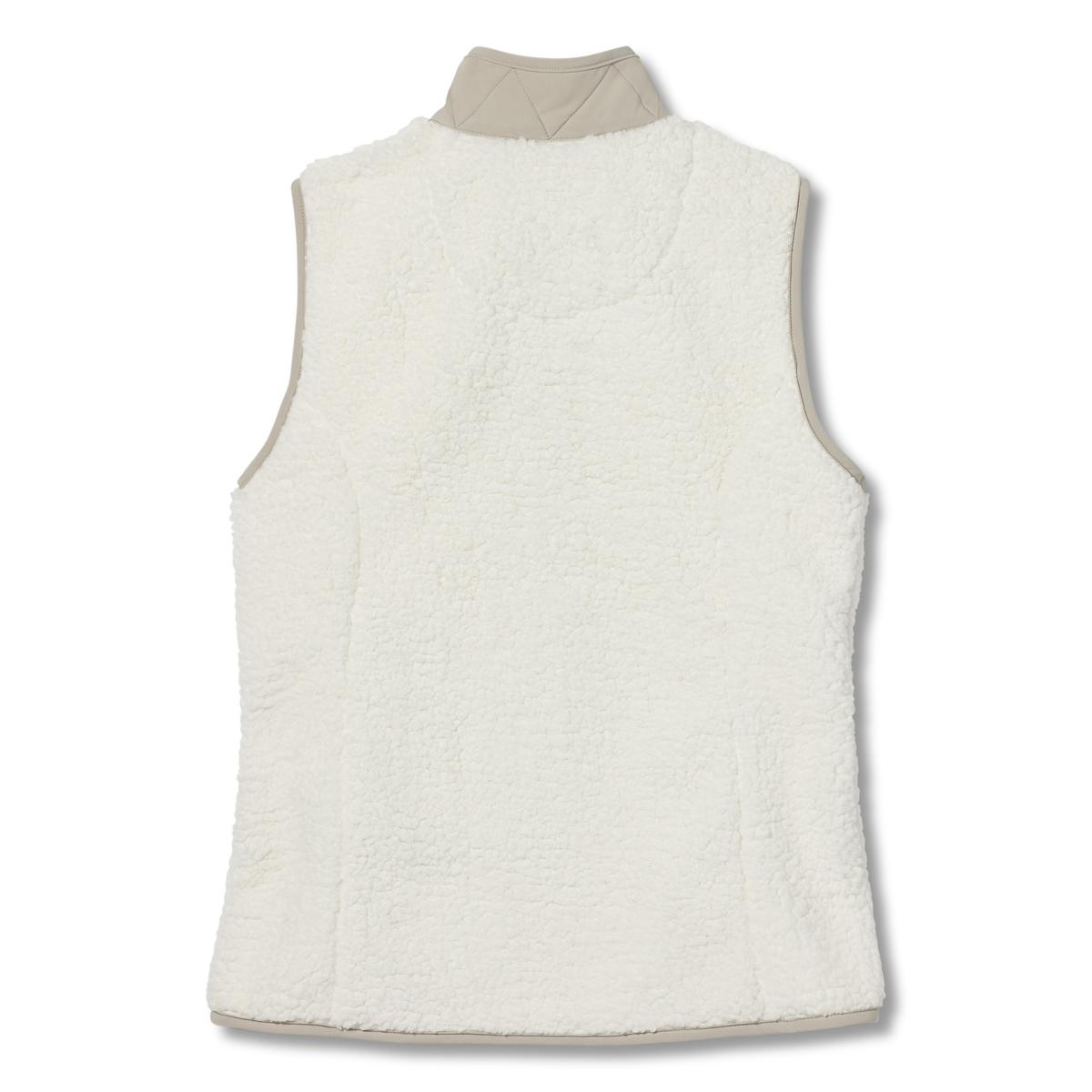 product/r/o/royal-robbins_y318010022_creme_2.jpg
