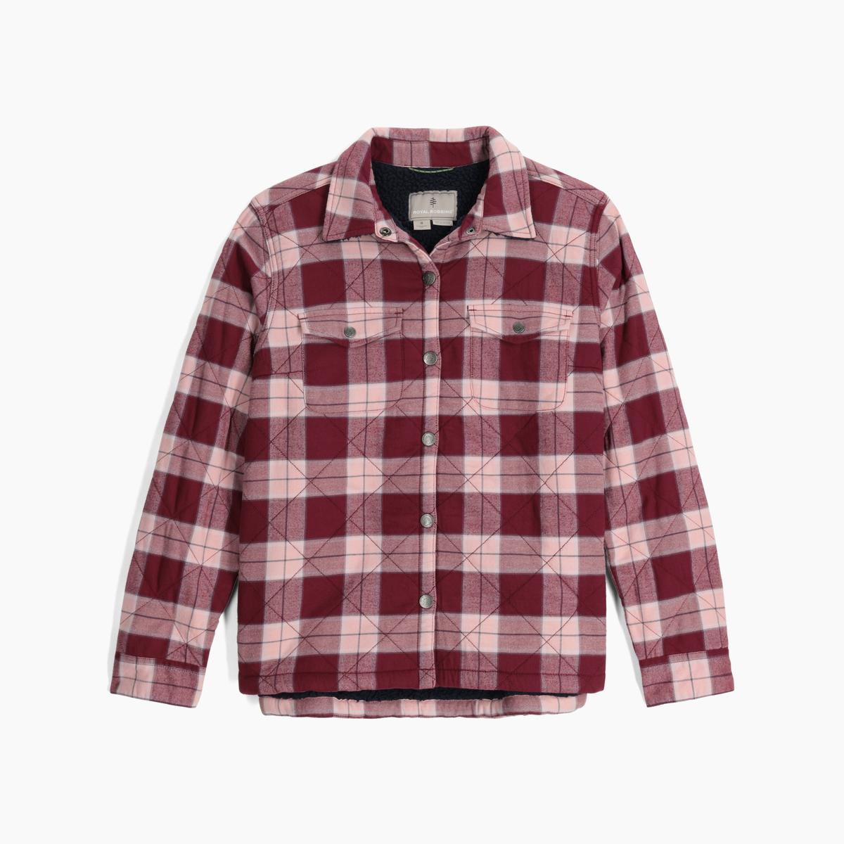 product/r/o/royal-robbins_y622021521_burnt-grape-runyon-pld_1.jpg