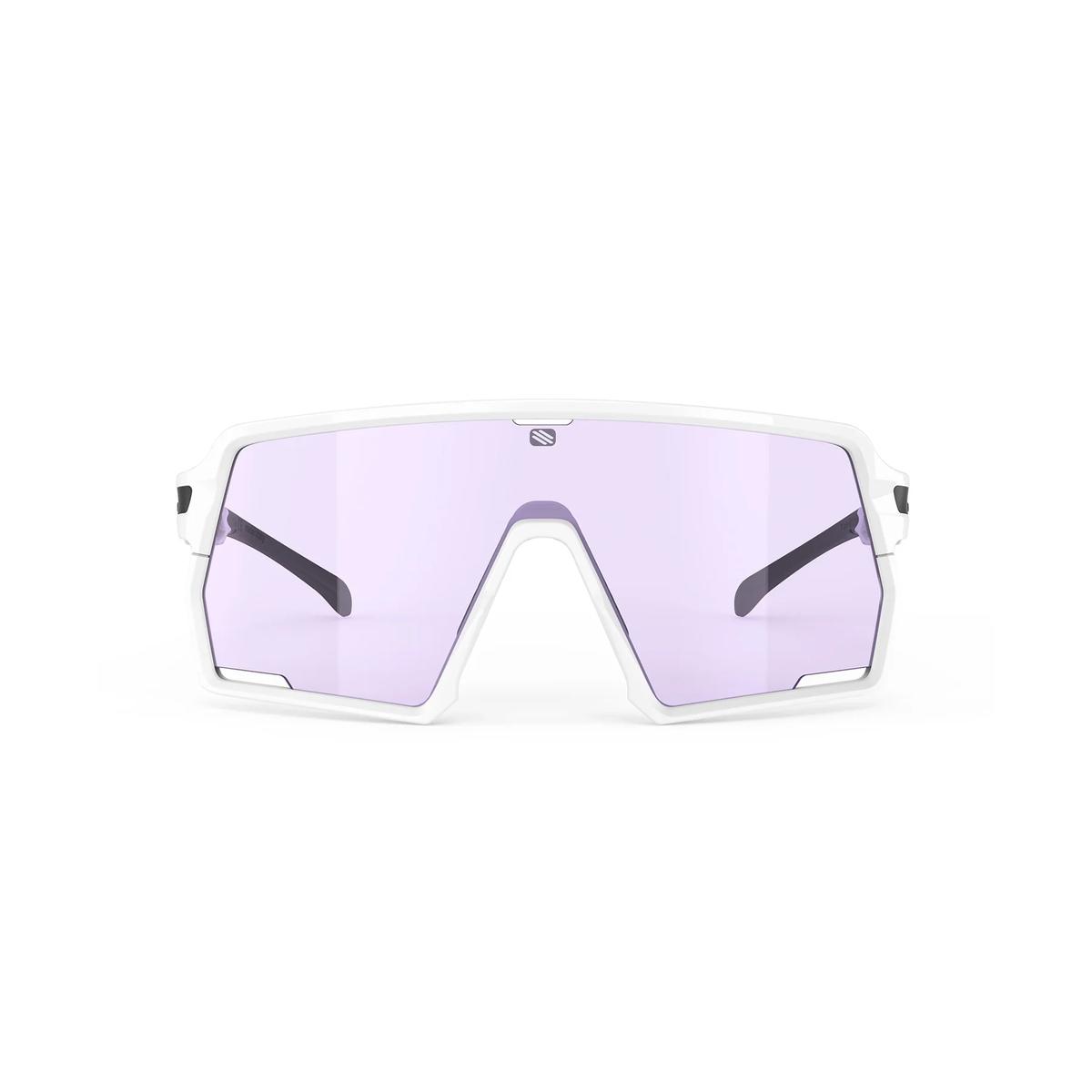 product/r/u/rudy-project_sp857569-0000_impactx-photochromic-2laser-violet_1.jpg