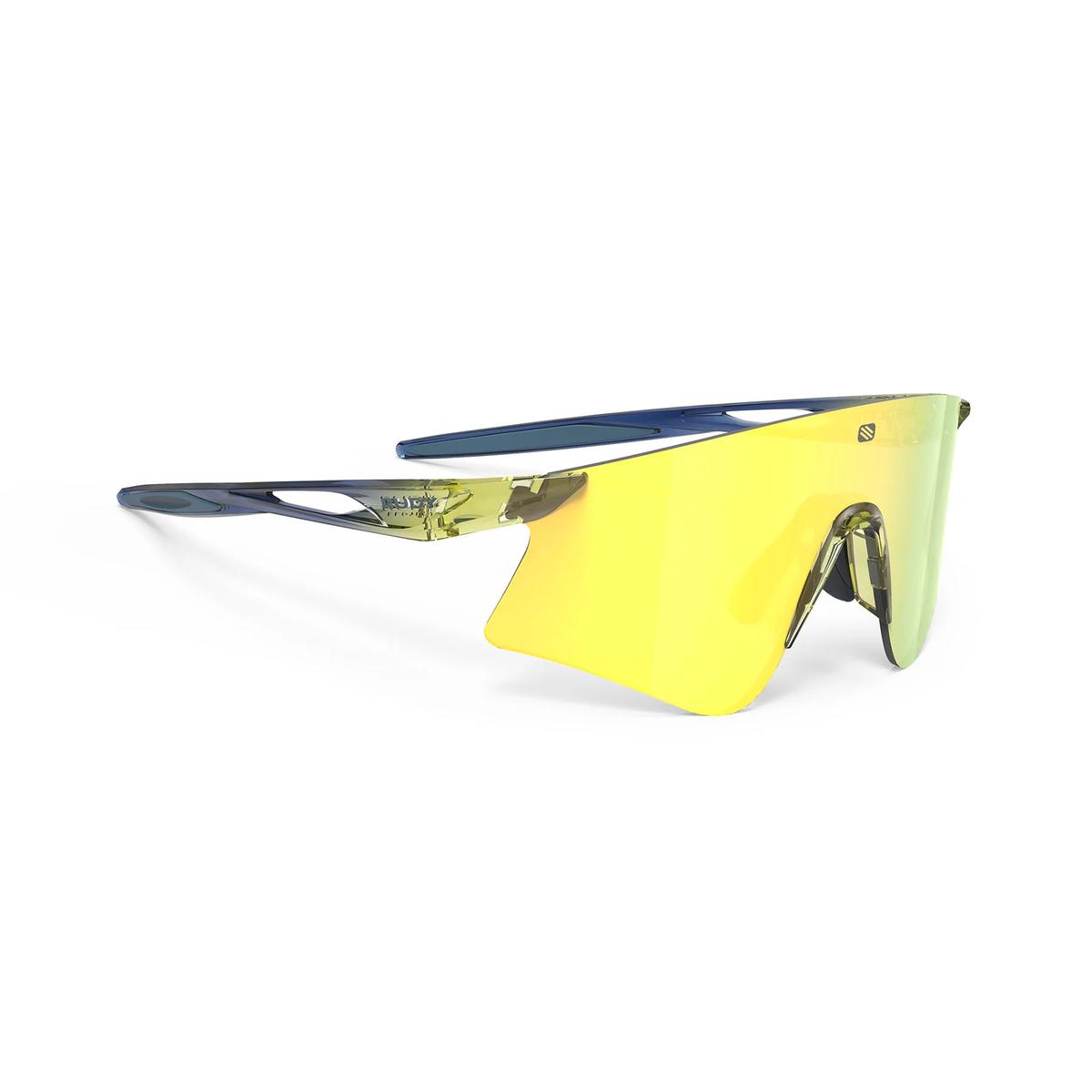 product/r/u/rudy-project_sp880530-0000_multilaser-yellow_2.jpg