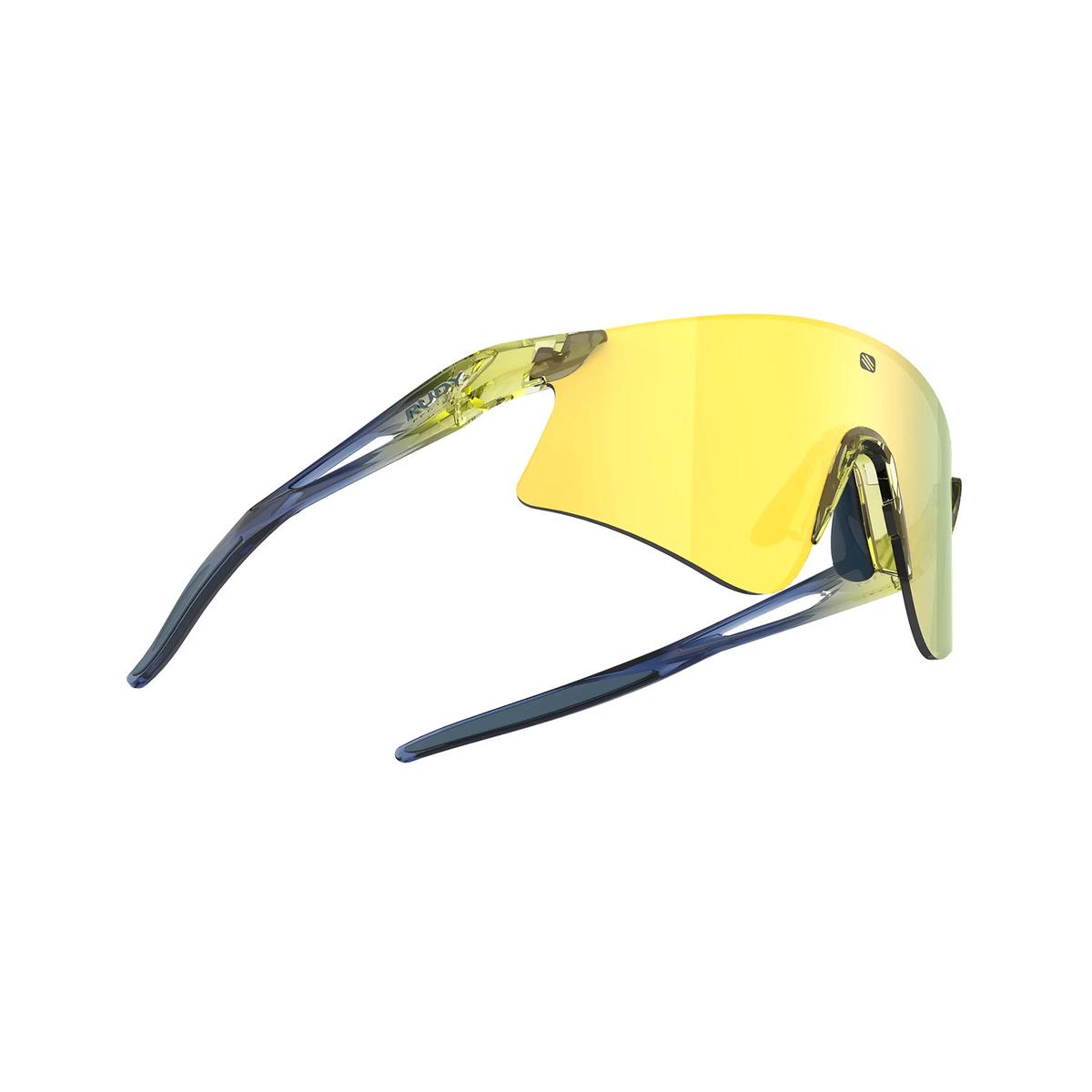 product/r/u/rudy-project_sp880530-0000_multilaser-yellow_3.jpg