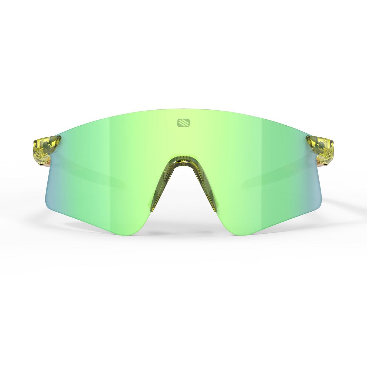 product/r/u/rudy-project_sp944130-0001_apple-green-red-fluo-fade-gloss_2.jpg