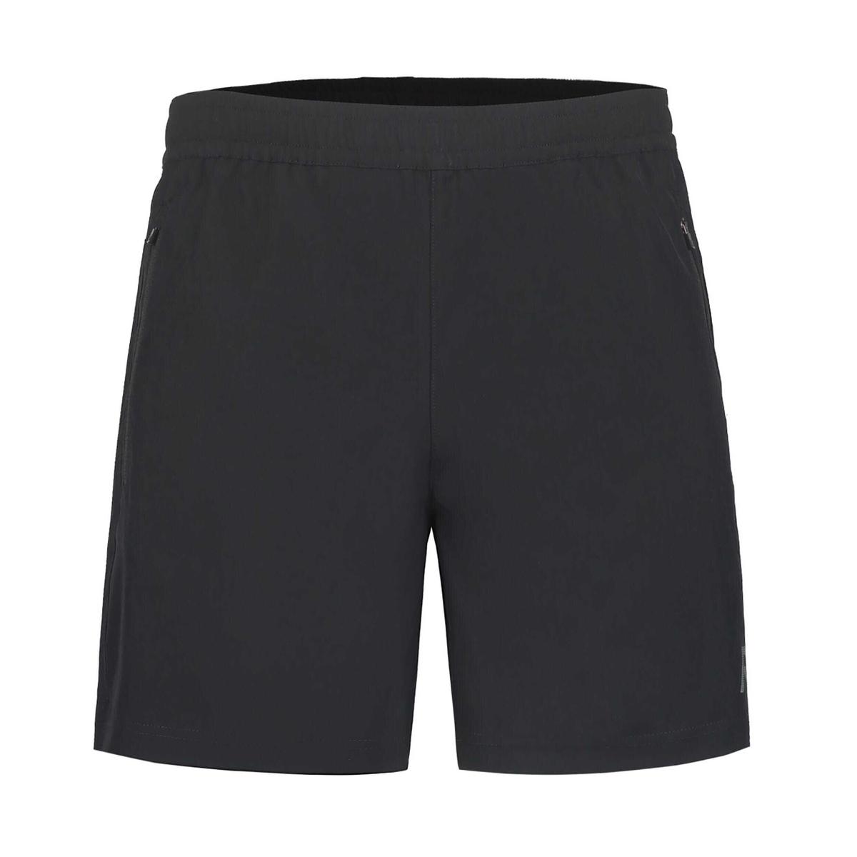 product/r/u/rukka_670674145rs-990_0-nw093024.jpg